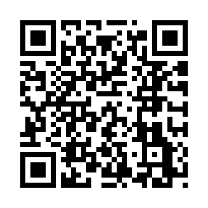 2018.3.21йӡl(f)h͇(gu)ҙC(j)(gu)ĸ﷽