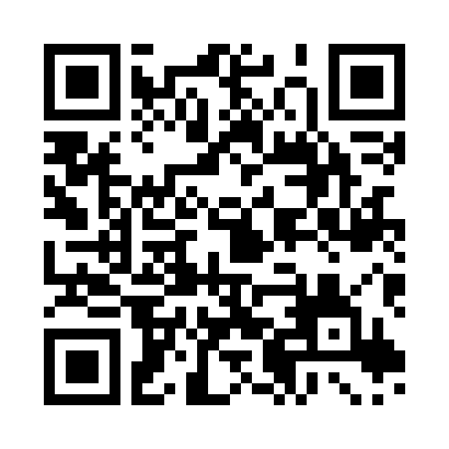 2018.3.21{l(f)201838̖Pӡl(f)M˲ŹkԇУ֪ͨ