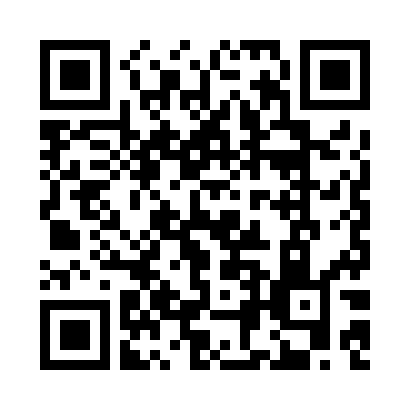 2018.3.22{(dio)l(f)201838̖P(gun)ӡl(f)M˲Źk(ԇ)֪ͨ