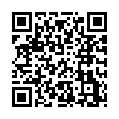 2018.3.25l(f)20186̖(w)ԺP(gun)ڙC(j)(gu)O(sh)õ֪ͨ