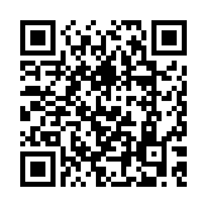 2018.05.13l(f)201816̖P(gun)ڸĸI(y)YQC(j)ƵҊ