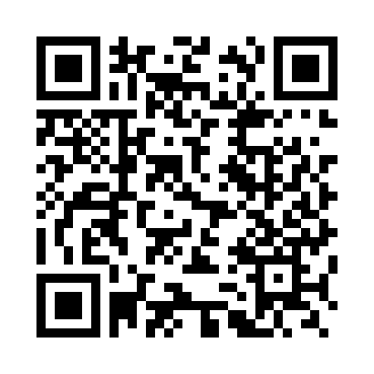 2018.05.30(gu)l(f)201818̖(ho)(gu)(w)ԺP(gun)ڽI(y) B(yng)ϱU(xin){(dio)ƶȵ֪ͨ