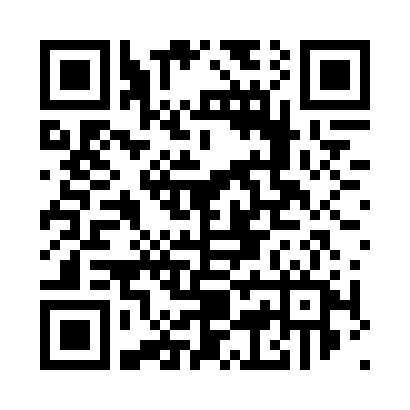 2018.07.14(gu)l(f)201823̖(ho) (gu)(w)ԺP(gun)M(jn)(gu)YͶY\(yn)I(yng)˾  ĸԇc(din)Č(sh)ʩҊ