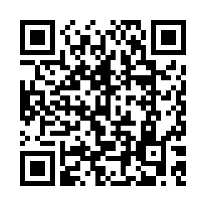 a(chn)I(y)õߌ(sh)ʩָ2019棩ӡl(f)