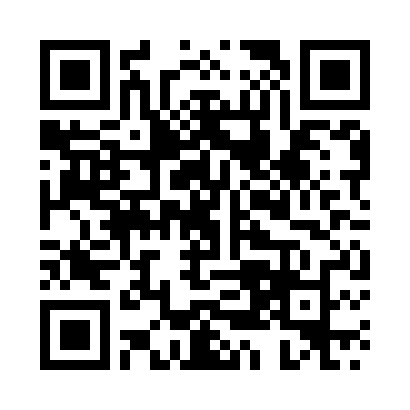 P(gun)ӡl(f)(w)ԺYίڙ(qun)ř(qun)Σ2019棩֪ͨ