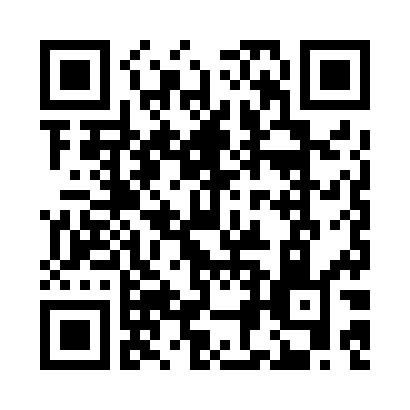 V(gu)Yίӡl(f)΅^(q)(gu)Yίڙ(qun)ř(qun)Σ2019棩