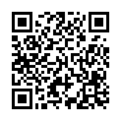 P(gun)ӡl(f)Ї(gu)YίY˱O(jin)ܙ(qun)؟(z)Σ2019棩֪ͨ