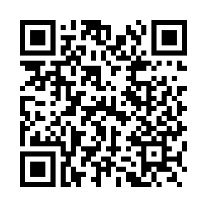 P(gun)ӡl(f)ʡYίڙ(qun)ř(qun)Σ2019棩֪ͨ