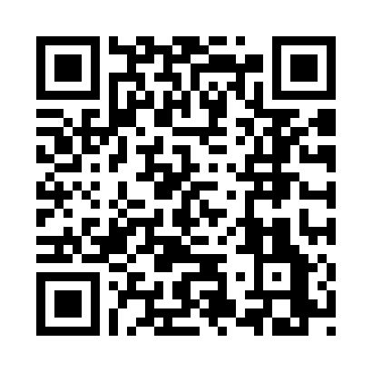 P(gun)ӡl(f)ʡ(gu)Yίڙ(qun)ř(qun)Σ20192020棩֪ͨ