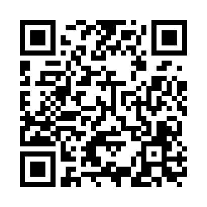 1999.11.25Yl(f) 1999433̖ P(gun)ӡl(f)YԴP(gun)ڼӏYa(chn)MI(y)ĸͰl(f)չҊ֪ͨ