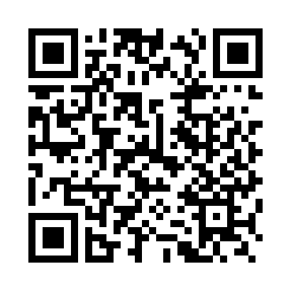 2006.1.27Yl(f)䡾20068̖ P(gun)ӡl(f)пعй˾()ʩə(qun)ԇk֪ͨ