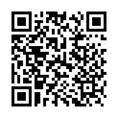 2008.10.21(gu)Yl(f) 2008171̖(ho) P(gun)Ҏ(gu)(gu)пعй˾(sh)ʩə(qun)(l)ƶP(gun)(wn)}֪ͨ