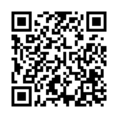 2010.10.20Yl(f) 2010157̖ P(gun)ڽI(y)ĸش(wn)L(fng)UuCƵָ(do)Ҋ