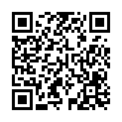 2011.5.28Yl(f)a(chn)(qun)2011P(gun)Ҏ(gu)I(y)xƸuC(j)(gu)ָ(do)Ҋ