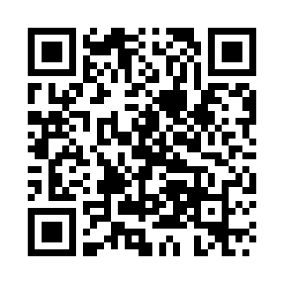 2011.9.7(gu)Yl(f)a(chn)(qun)2011121̖(ho) P(gun)I(y)(gu)Юa(chn)(qun)ÓQP(gun)(xing)֪ͨ