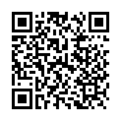 2013.5.10Yl(f)a(chn)(qun)201364̖(ho) P(gun)ӡl(f)I(y)Ya(chn)u(png)(xing)Ŀ䰸ָ֪ͨ