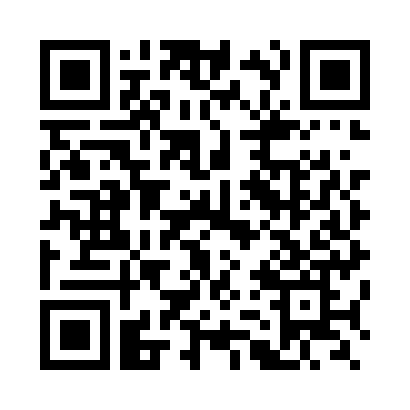 2014.7.11(gu)Yl(f)a(chn)(qun)201495̖(ho) P(gun)ڴM(jn)I(y)(gu)Юa(chn)(qun)D(zhun)P(gun)(xing)֪ͨ