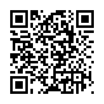 2016.6.24(gu)Yl(f)䡾2016102̖(ho) P(gun)M(jn)һI(y)ڄ(dng)ùƶȸĸָ(do)Ҋ