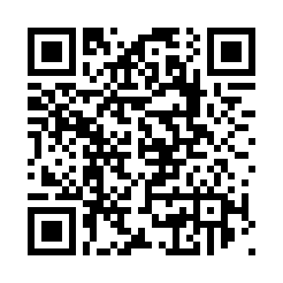 2016.12.5(gu)Yl(f)a(chn)(qun)2016295̖(ho) P(gun)ӡl(f)I(y)(sh)ʩƸĸP(gun)(xing)Ҏ(gu)֪ͨ