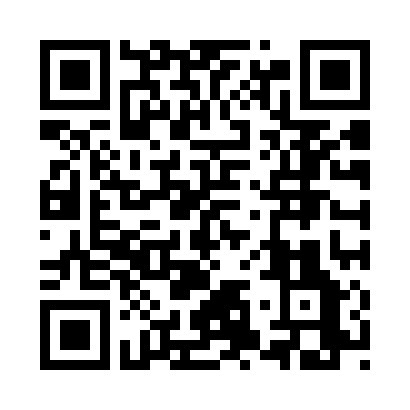 2018.9.18ؔ(ci)Y201854̖(ho) P(gun)ڔU(ku)(gu)пƼI(y)ə(qun)ͷּt(l)k(sh)ʩP(gun)(xing)֪ͨ