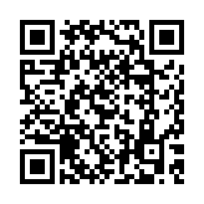 2018.8.4l(f)k(jng)w2018947̖ Ұl(f)չĸίkdP(gun)ӡl(f)I(y)ƸĸP(gun)ļR֪ͨ