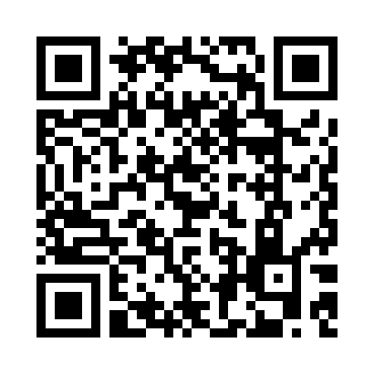 2008.12.16̡ؔ2008495̖ P(gun)ӡl(f)뼉I(y)λYa(chn)̎ù핺k֪ͨ