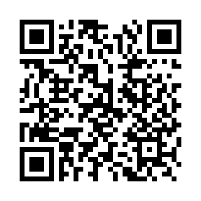 2021.11.12Yl(f)20212̖ l(f)P(gun)MһӏO(jin)I(y)Ҏ(gu)O(sh)P(gun)헵֪ͨ