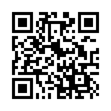 2016.6.24(gu)(w)Ժ(gu)Yί ؔ(ci) 32̖(ho) I(y)(gu)Ya(chn)ױO(jin)k