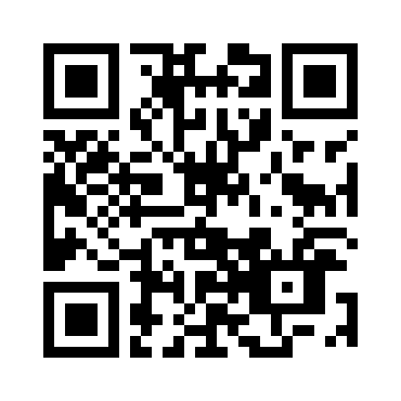 (2017.01.12)(gu)l(f)20175̖(ho)-(gu)(w)ԺU(ku)(du)_ŷeOYɴʩ֪ͨ