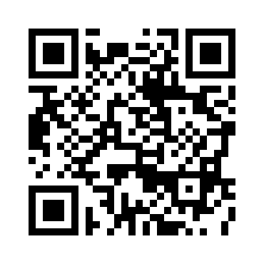 2017.8.23kl(f)201749̖(ho)ʡkdP(gun)ӡl(f)ʡ(gu)I(y)`Ҏ(gu)(jng)I(yng)ͶY؟(z)׷k֪֪ͨͨ