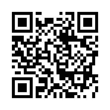 2017.10.25ؔġ2017140̖P(gun)M(jn)һҎ(gu)ĻI(y)Ya(chn)׹֪ͨ