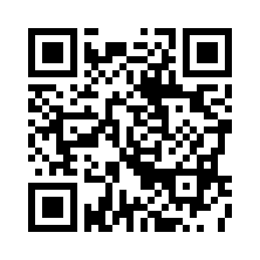 2017.11.10գؔ Ƽ YίP(gun)ڡпƼI(y)ə(qun)ͷּtkĆ}