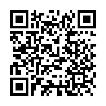 a(chn)(qun)D(zhun)׌17(2003.3.7)Q(mo)Ĳ[2003]3̖-ͶYُ߲(ni)I(y)Ҏ(gu)