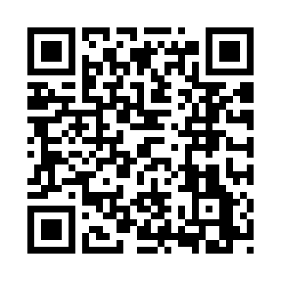 йə(qun)11(2006.8.8)ܾ[2006]10̖(ho) P(gun)ͶYُ߲(ni)I(y)Ҏ(gu)