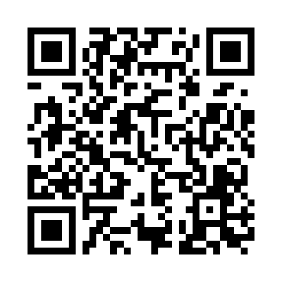 (2016.08.02)(gu)Yl(f)ĸ[2016]133̖(ho)-(gu)пعɻI(y)_չTֹԇc(din)Ҋ